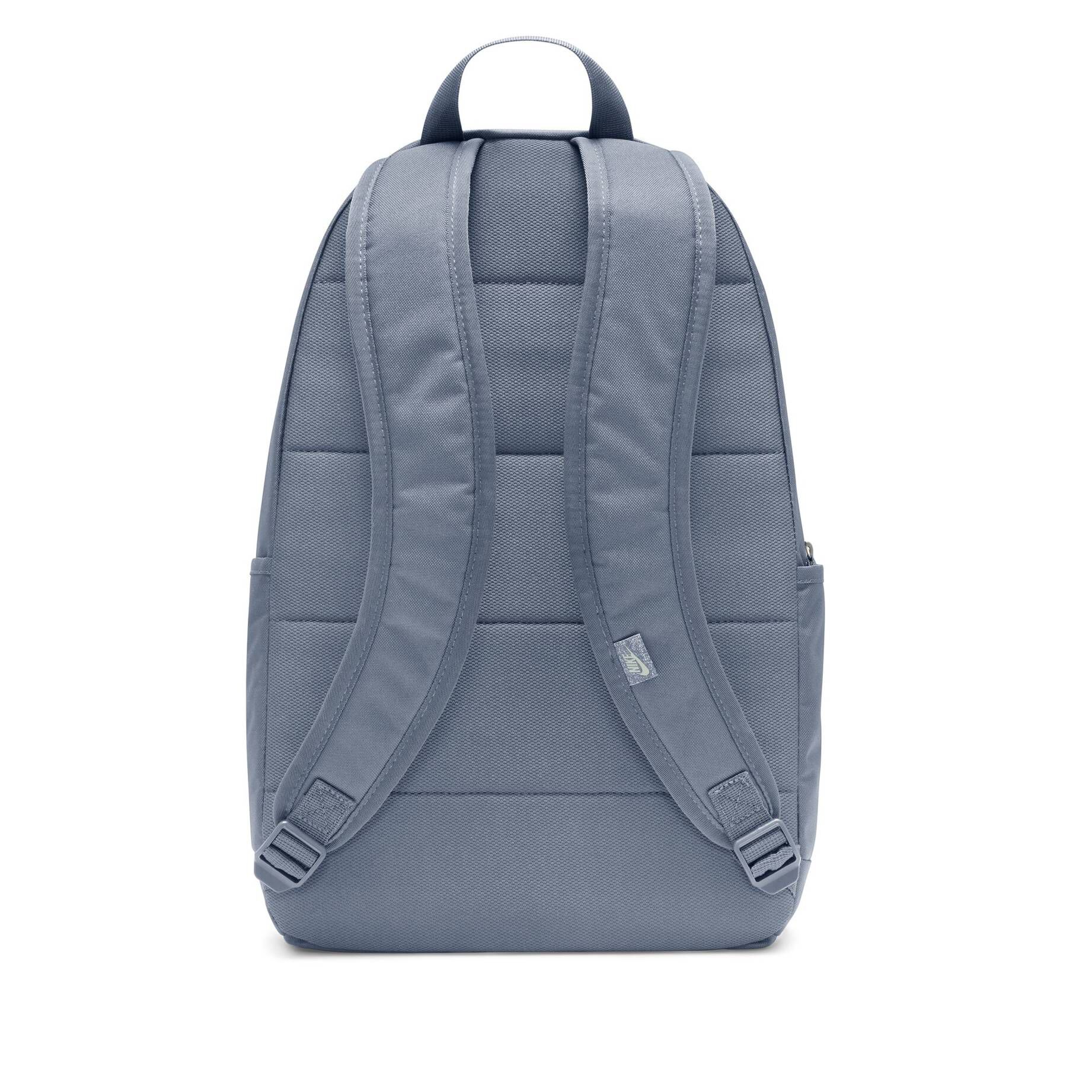 Nike| Sportrucksack ELEMENTAL