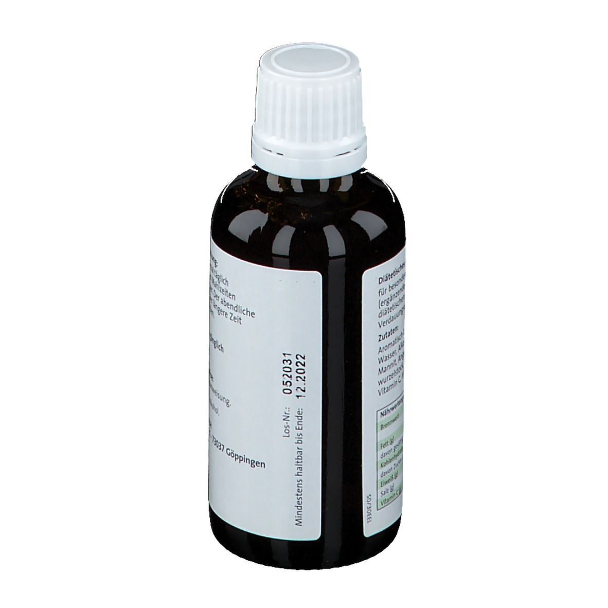 Infi-Tract® V