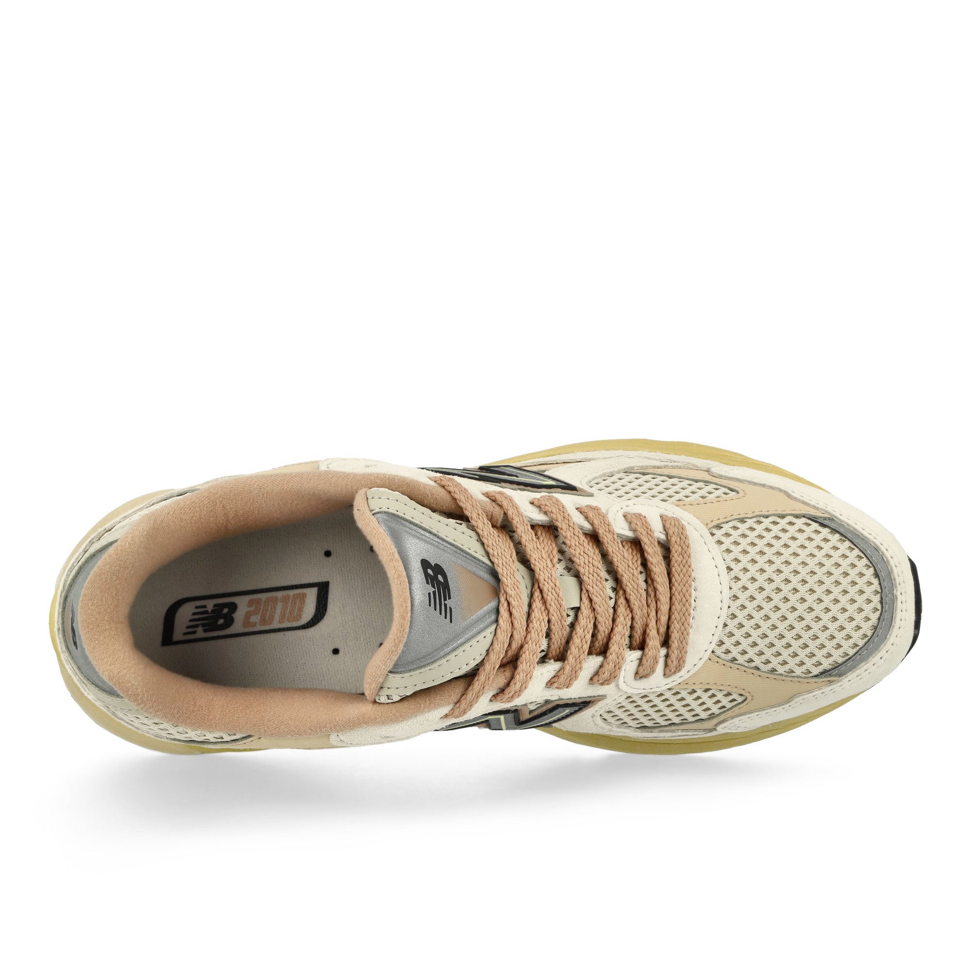 New Balance<br>U2010SGR