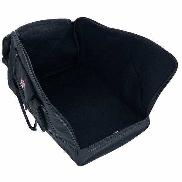 Gator GPA-TOTE10