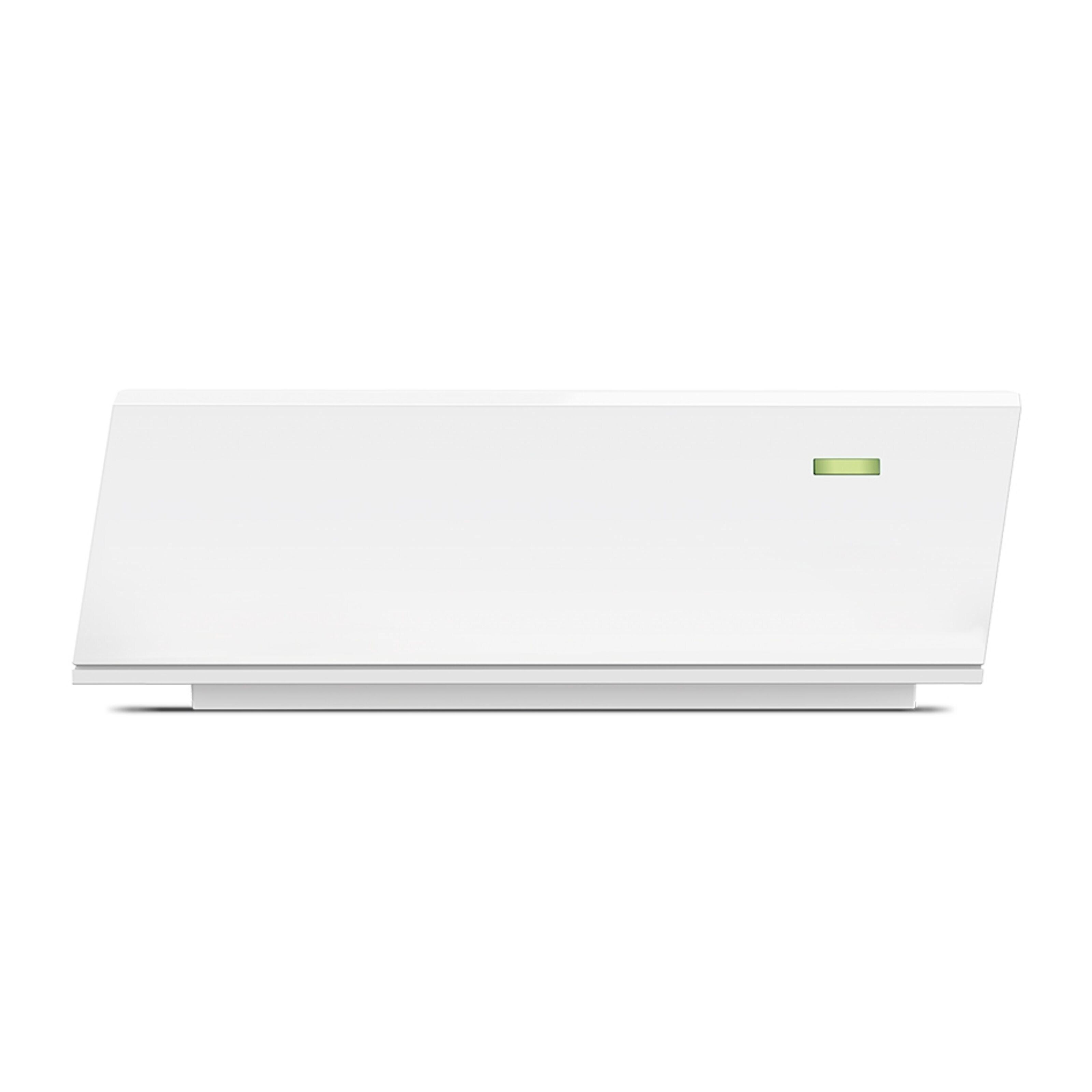 TP-link Passiv 48 V POE-injektor 24 W