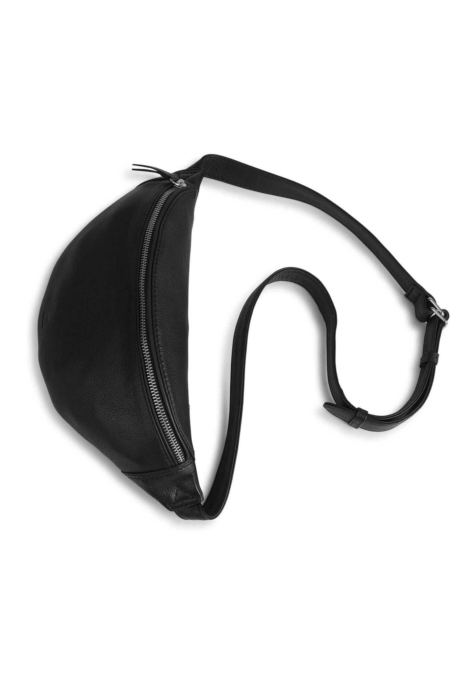 Markberg| Damen Bauchtasche Maldivia