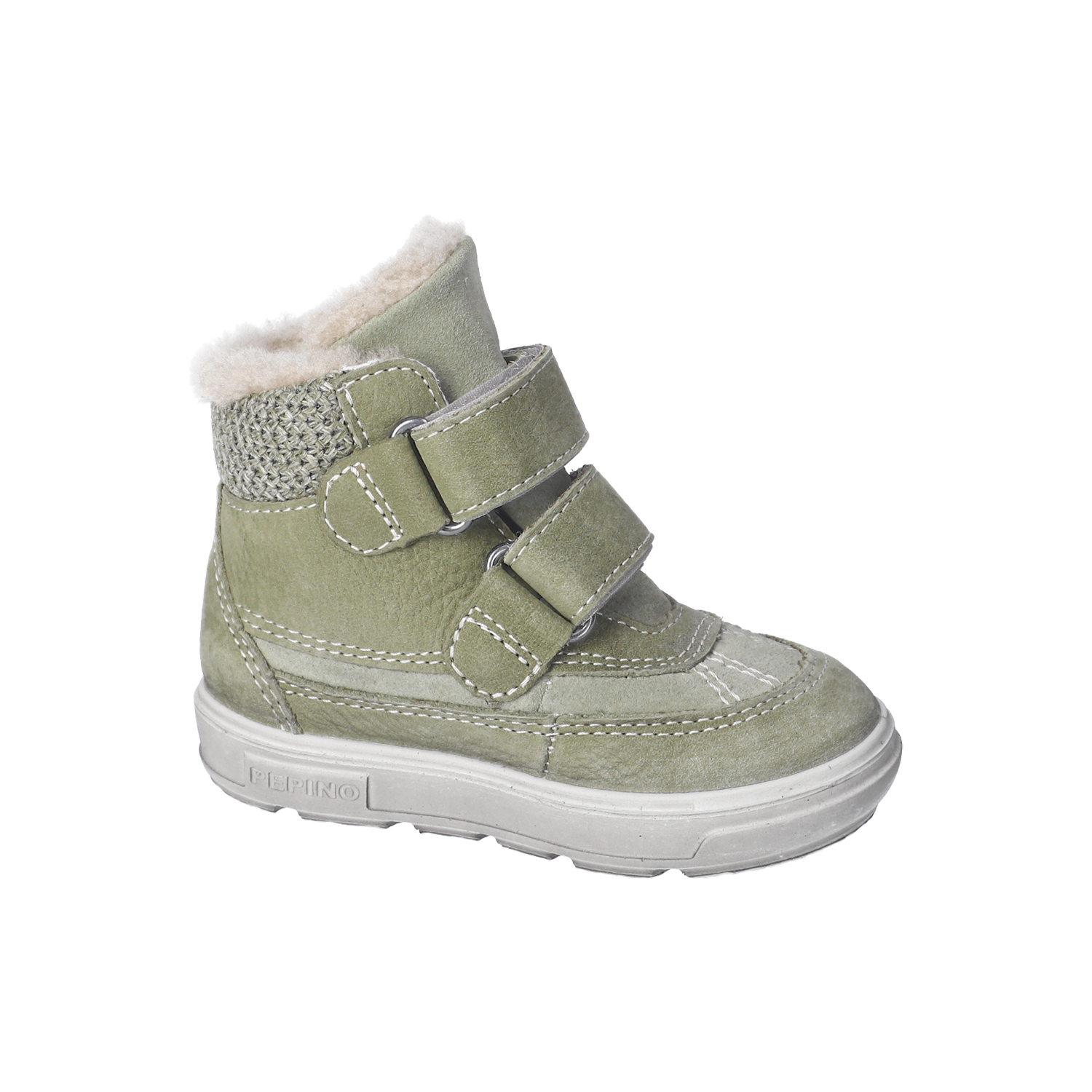 PEDRO - Winterboots