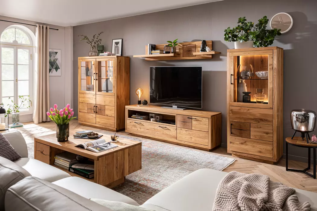 Highboard Louisville