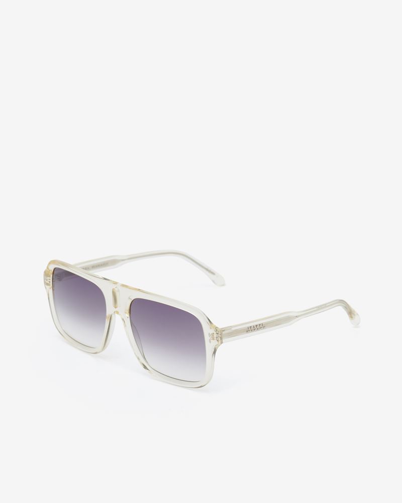 LUNETTES DE SOLEIL MAIKA