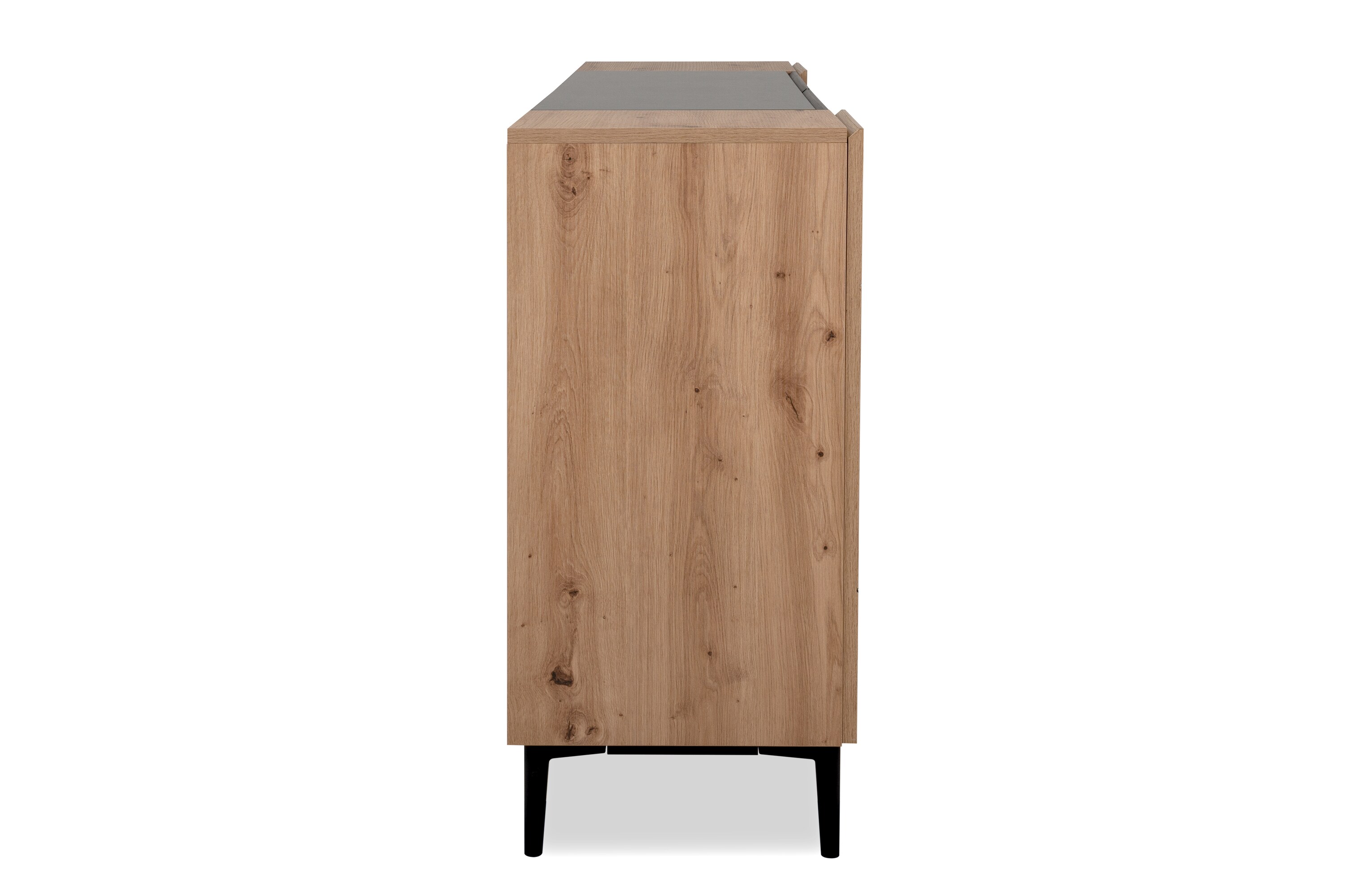 Finori Sideboard 