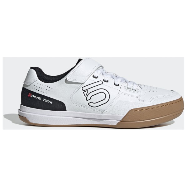 Five Ten - Hellcat - Chaussures de cyclisme