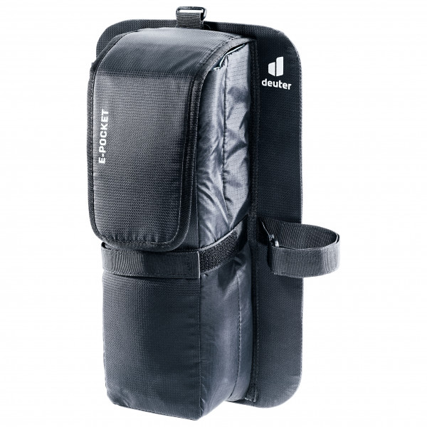 Deuter - E-Pocket - Sac à piles
