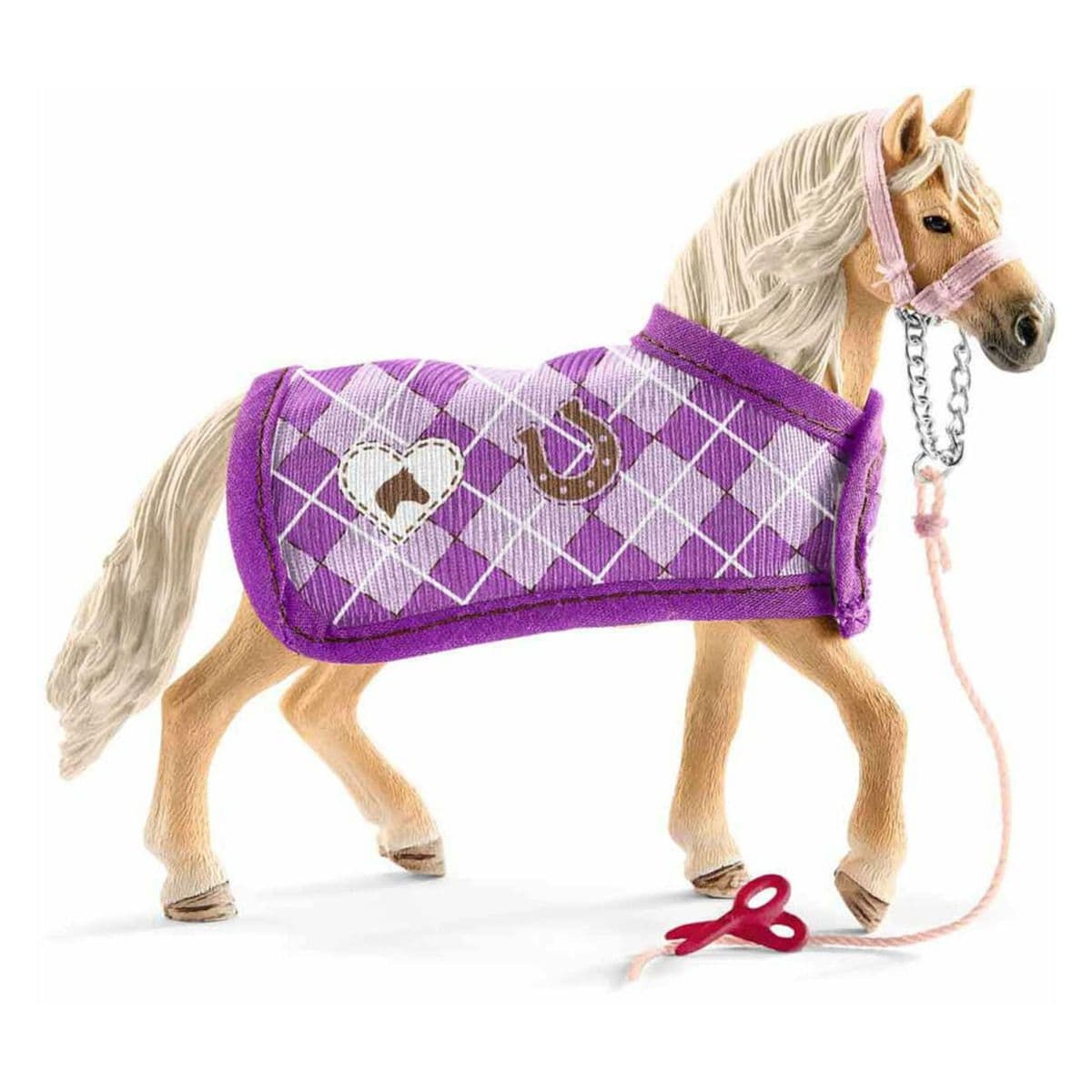 Schleich 42431 - Horse Club - Sofias Mode-Kreation