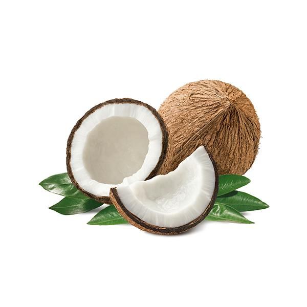 Coco Bio - Kg