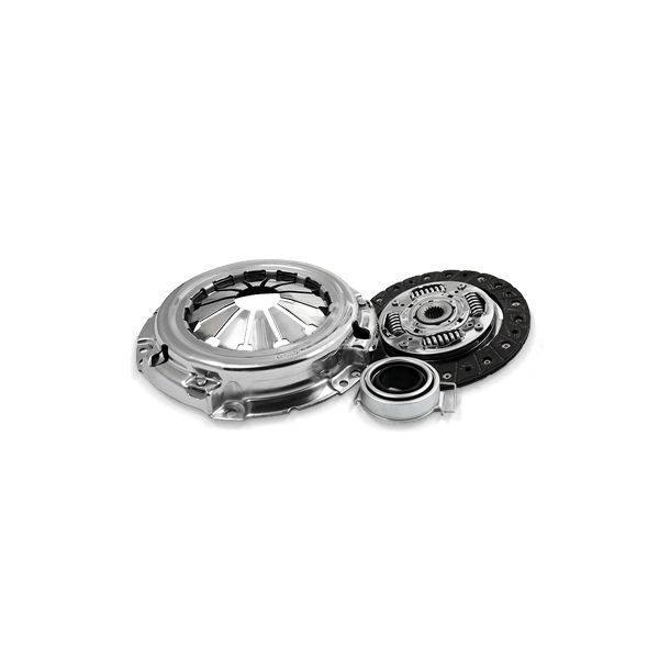 Sachs Kit de Embraiagem (479/16047) - 3000 990 109