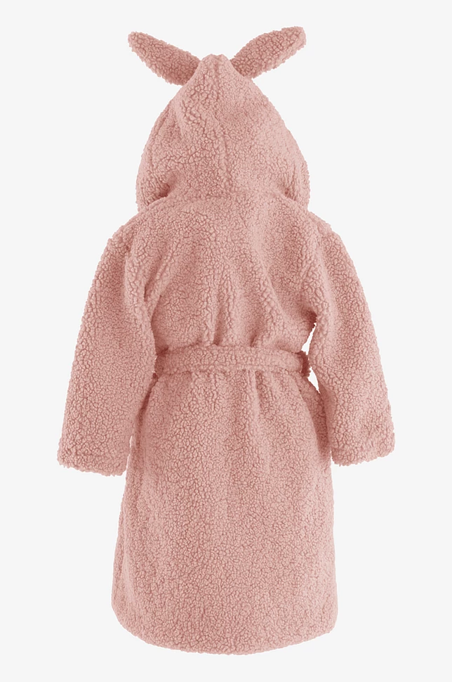 TEDDY MINI badekåpe