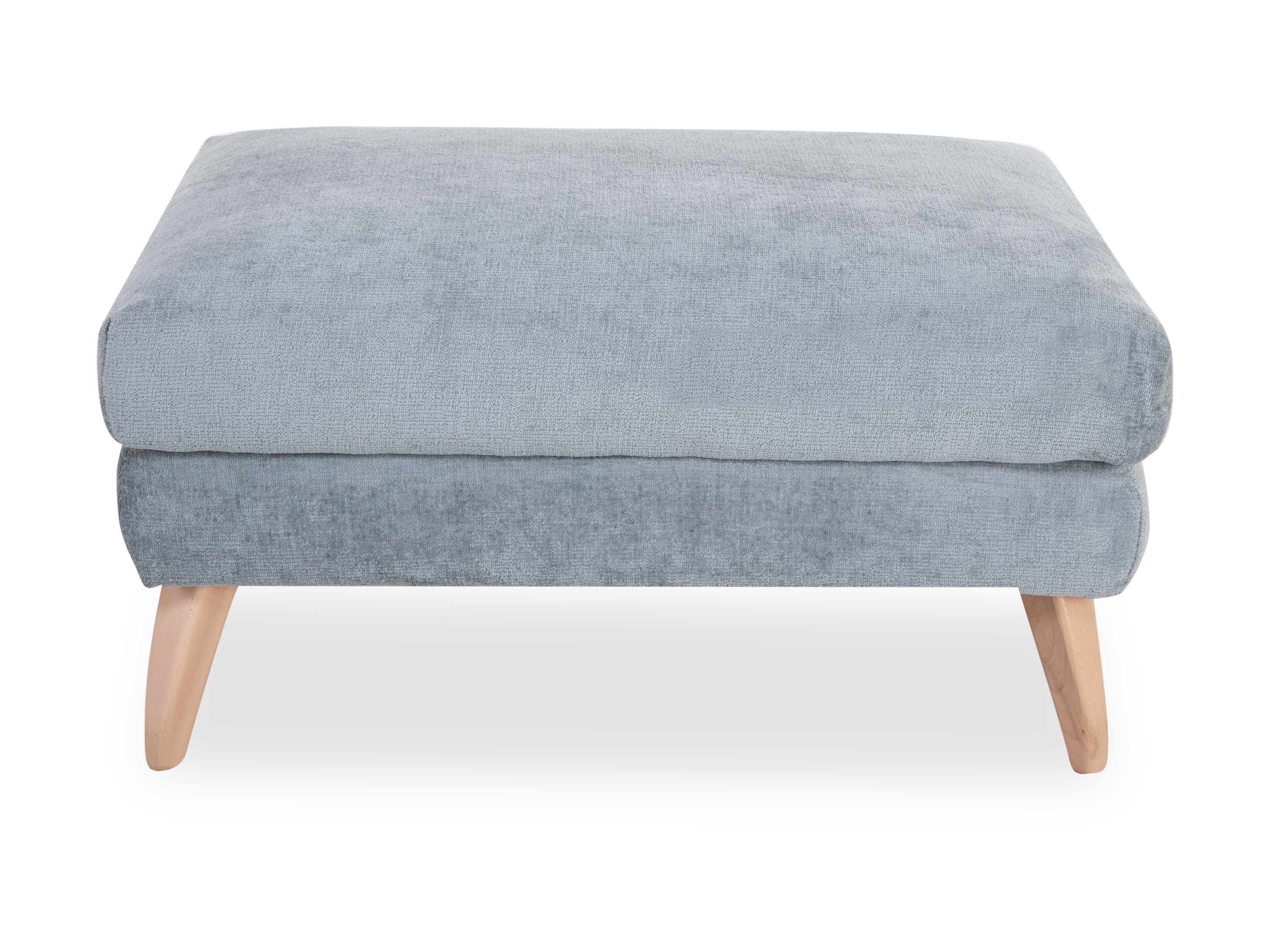 Hocker SANSIBAR FÜNEN