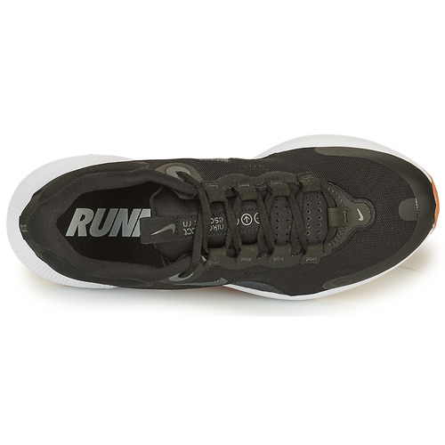 Nike - NIKE ESCAPE RUN Negro