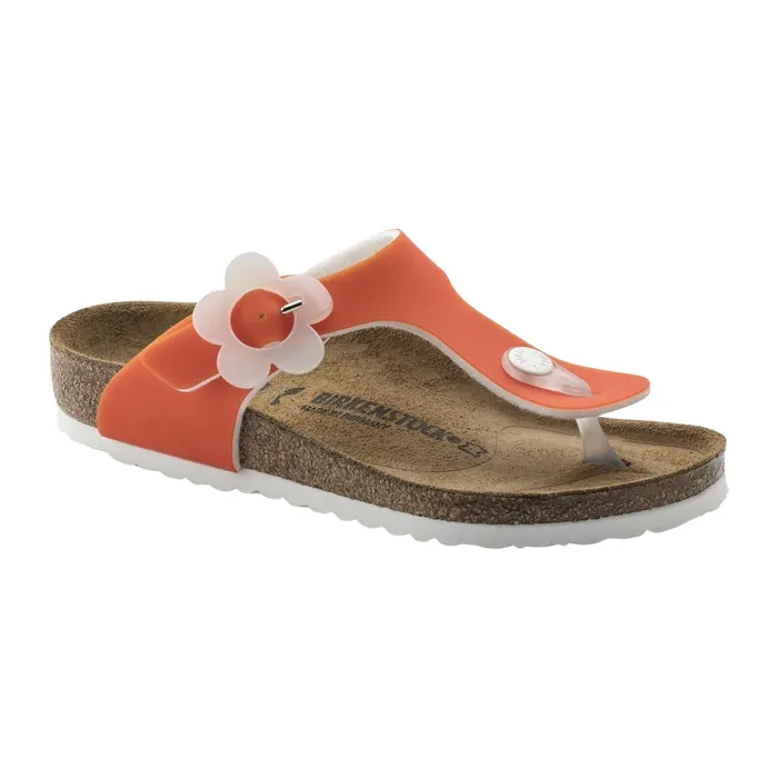 Birkenstock Gizeh Slippers Junior