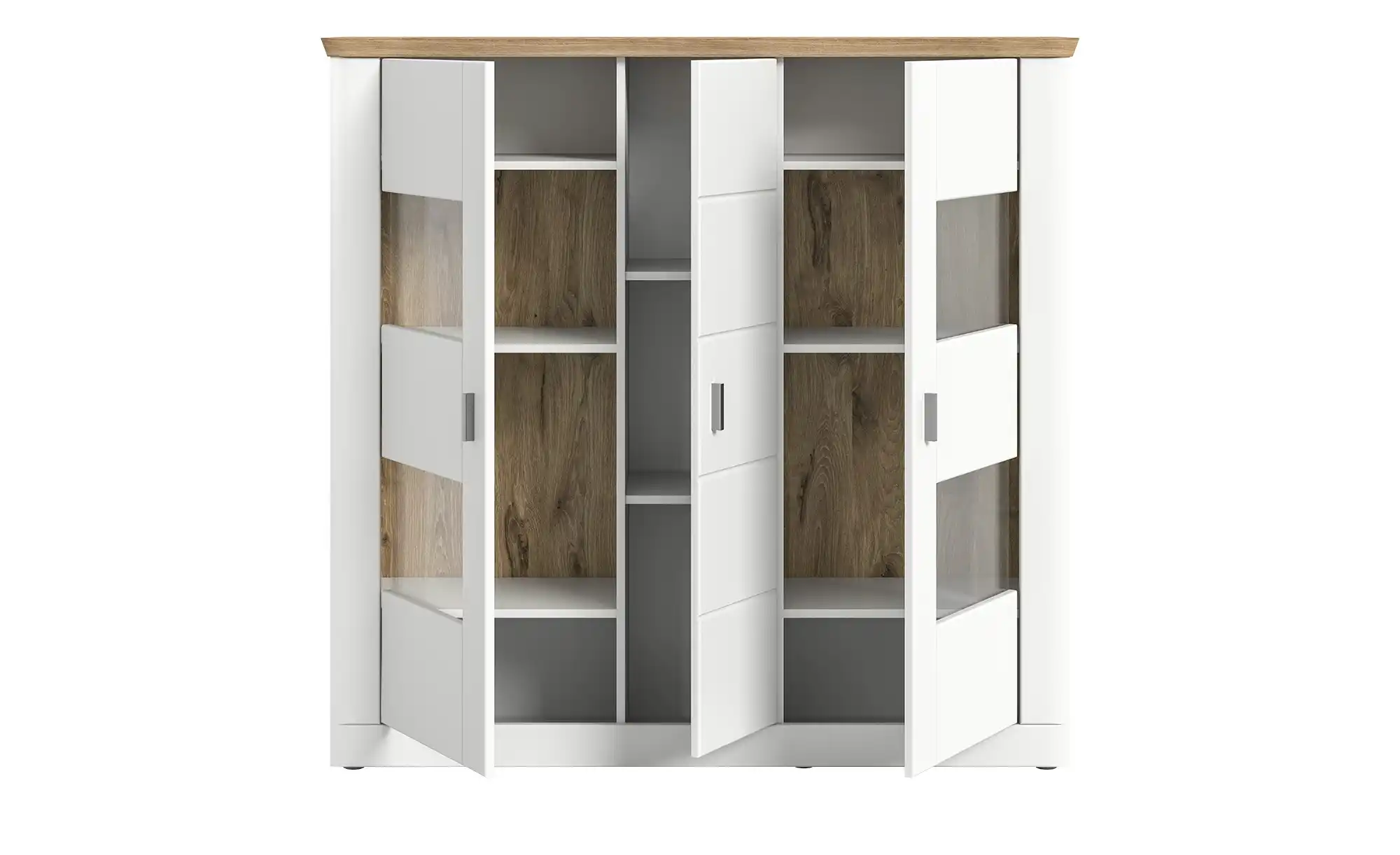 Highboard Accadia
