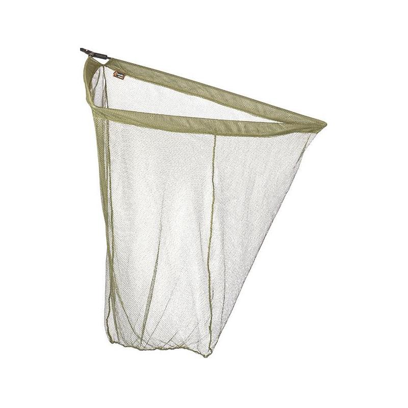 Tete D'epuisette Prologic Cruzade Landing Net