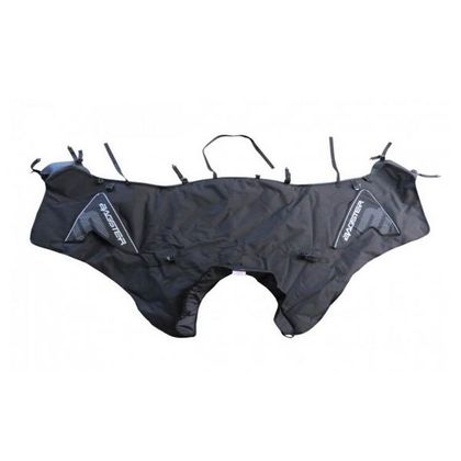 Tablier Bagster BOOMERANG
