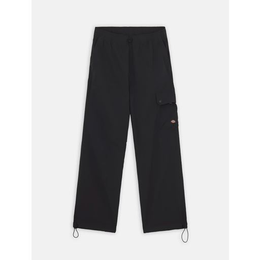 Dickies Cargo Bukser, Sort, S