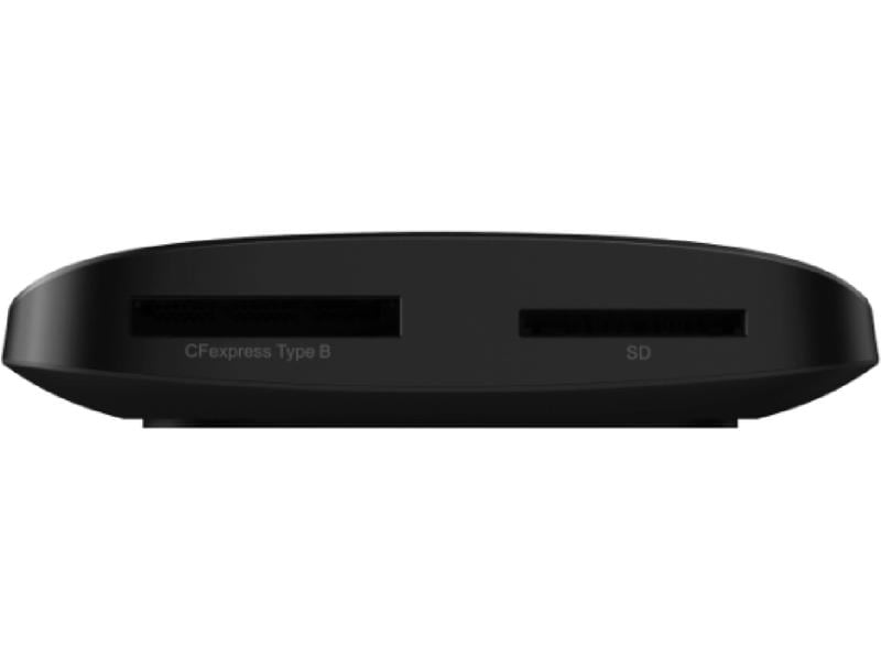 Lexar Card Reader Extern RW520 CFexpress-Typ-B/SD Lesegerät