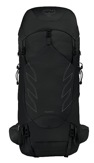 OSPREY - SAC A DOS TALON 44