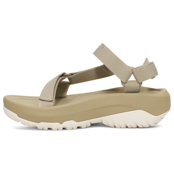 Teva - Women's Hurricane XLT2 Ampsole - Sandales