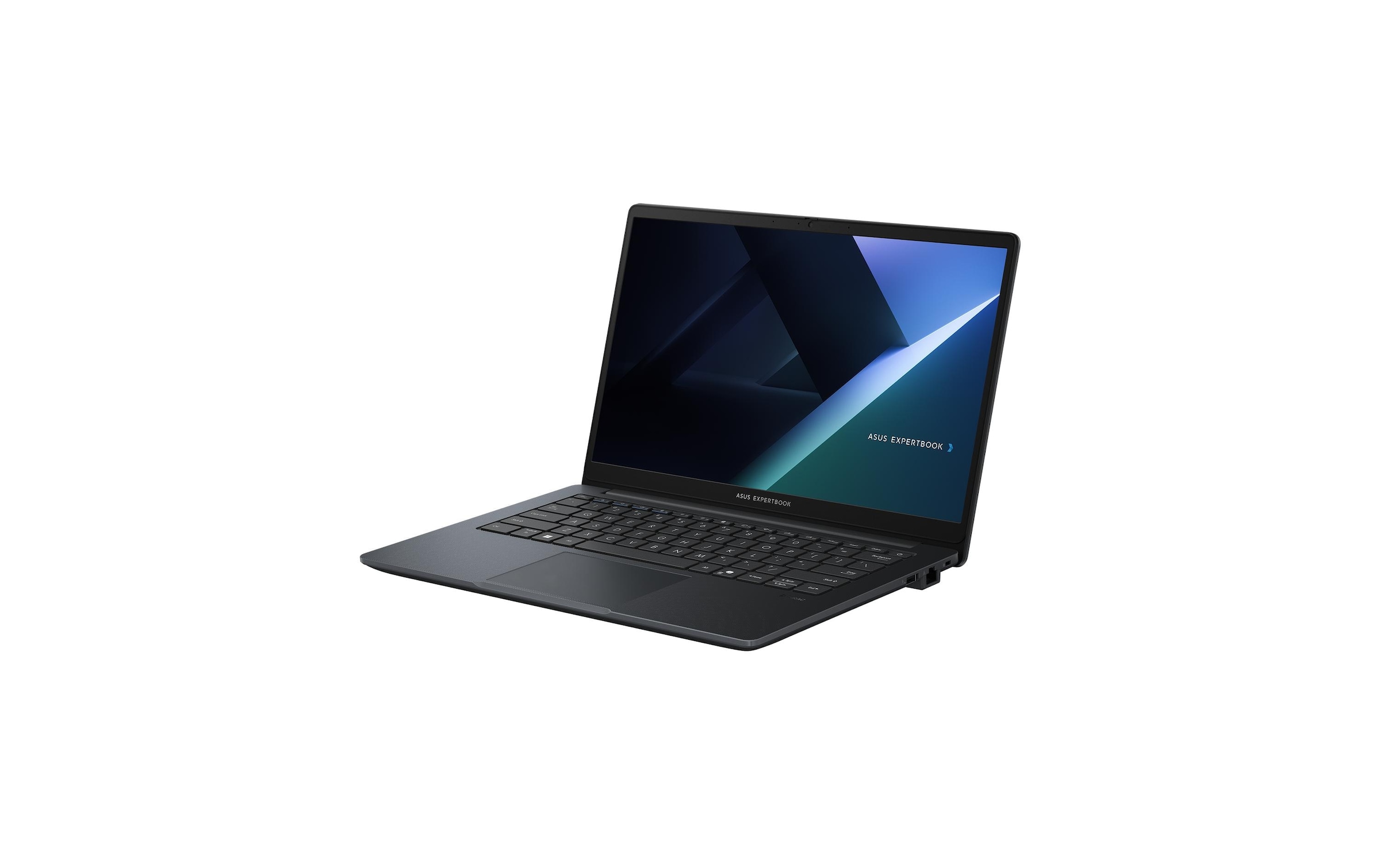 Asus Notebook »ExpertBook B1 (B1403CVA-S64759X)« / 14 ″ Intel Core 7 1.000 GB SSD