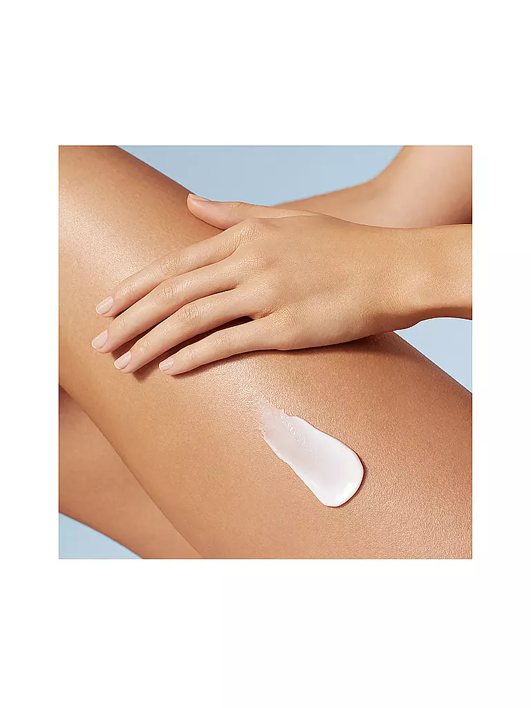 BIOTHERM Life Plankton™ Body Milk 400ml keine Farbe