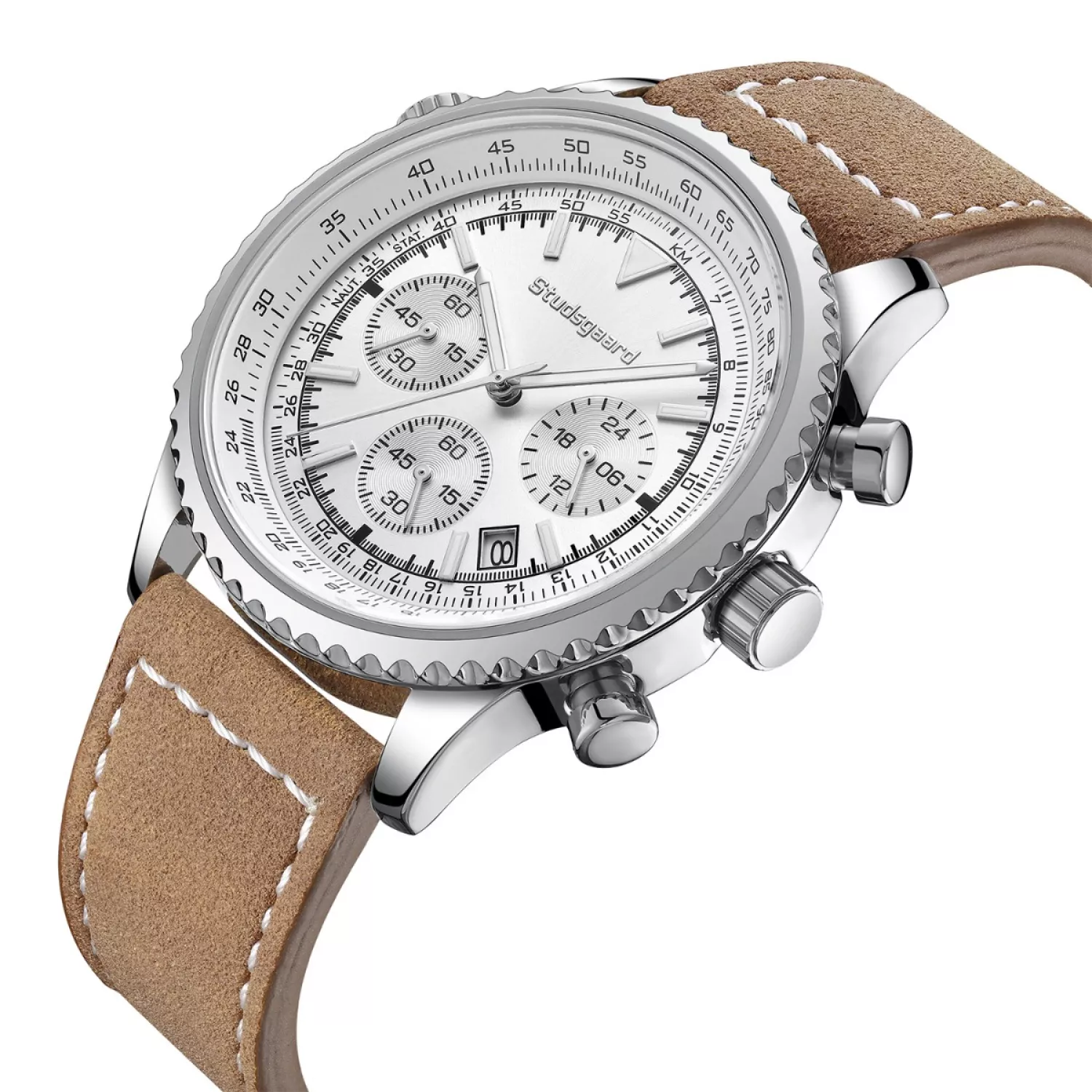 Studsgaard Aviator S0077