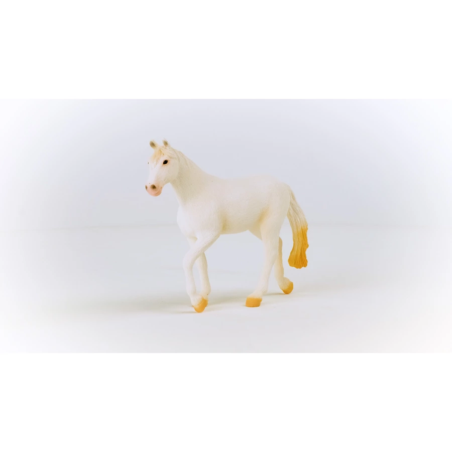 schleich® Camarillo Stute 13959