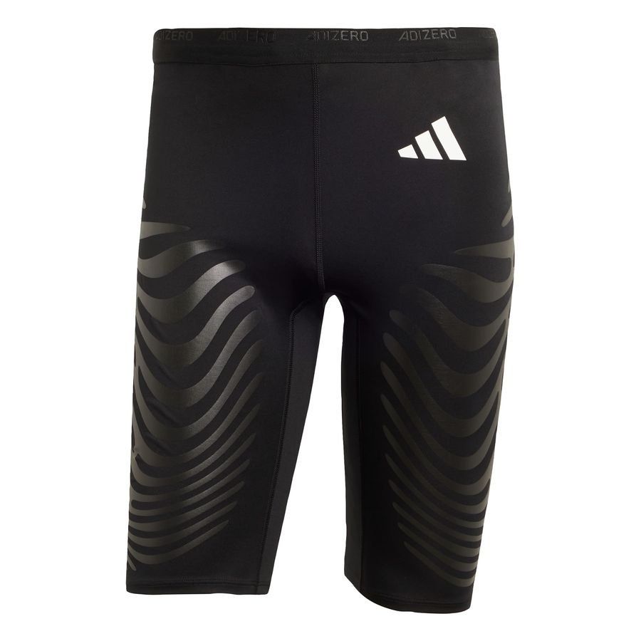 Adidas Cuissard de running Adizero Control