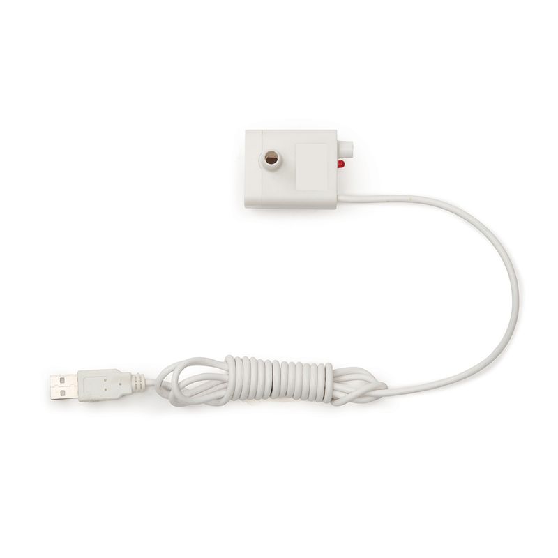 Abreuvoir Catit PIXI blanc