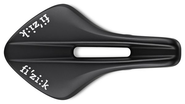 Selle Fizik Transiro Aeris Short Distance R3 Noir