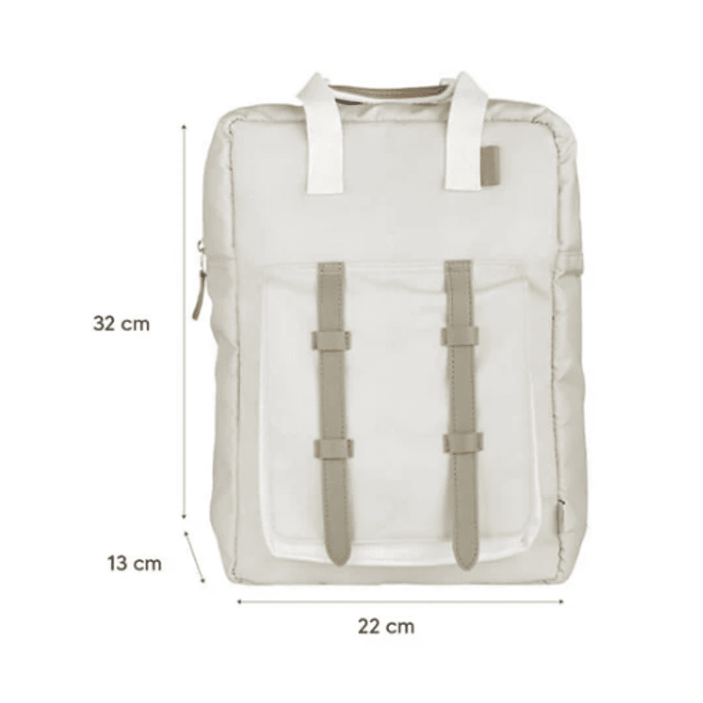 CITRON - Backpack Medium