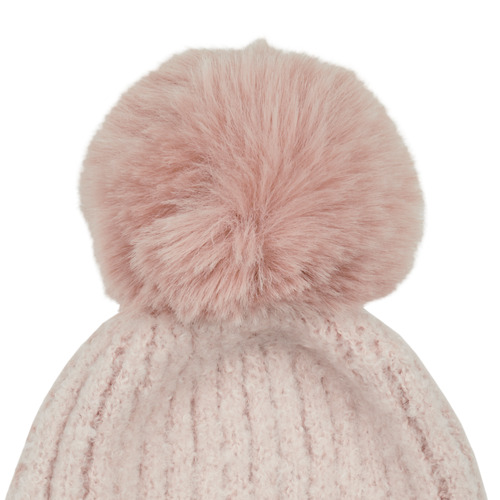 Aldo - WALEA - Rose