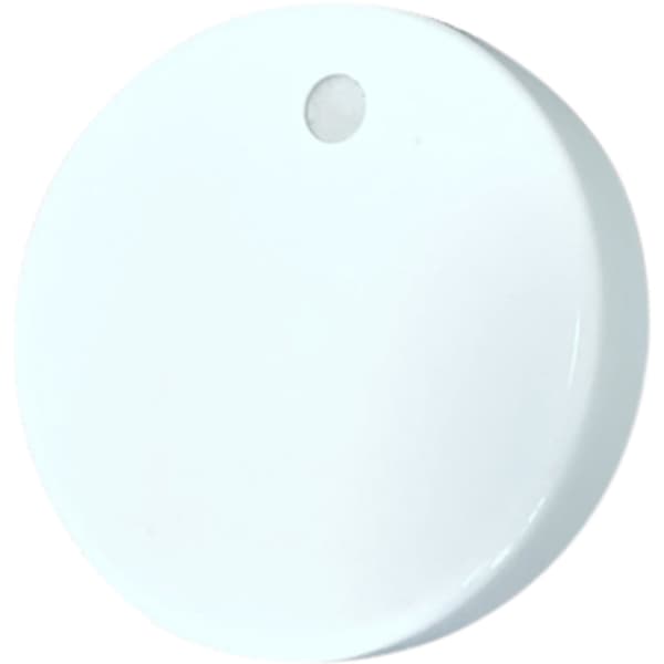 Trådløs Sensor For 850+880 Termostatserien IP65
