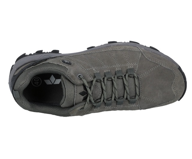 Lico Outdoorschuh »Outdoorschuh Fairfield«