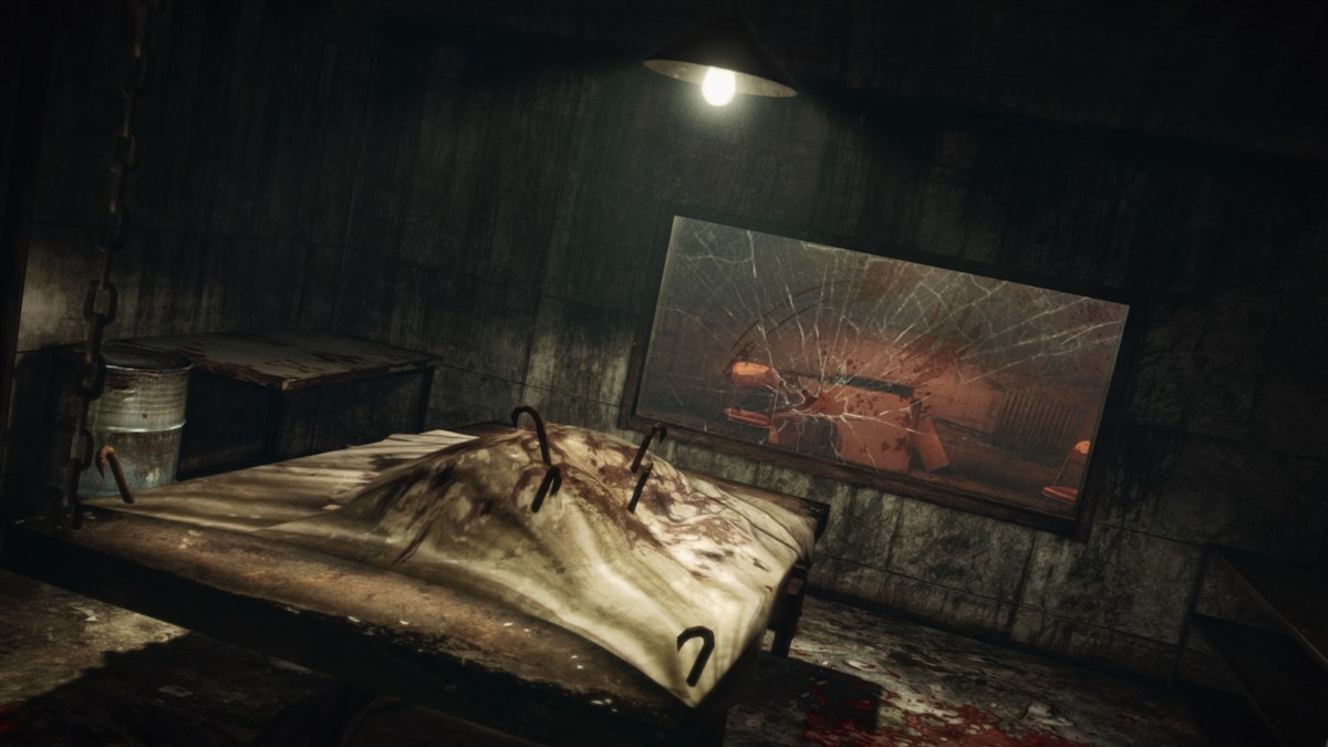 Resident Evil: Revelations 2- Xbox One