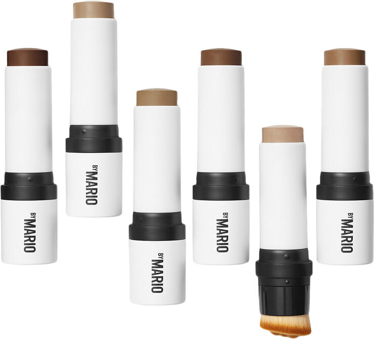 MAKEUP BY MARIO Soft Sculpt Shaping Stick