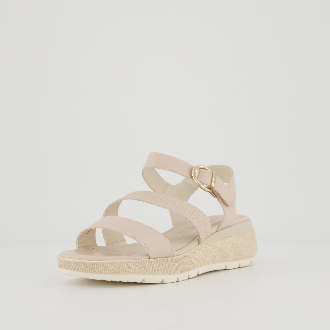 Tamaris Sandalen