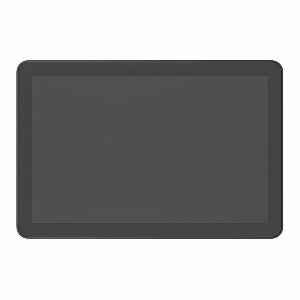 Logitech Tap Scheduler Painel para Sala de Conferência