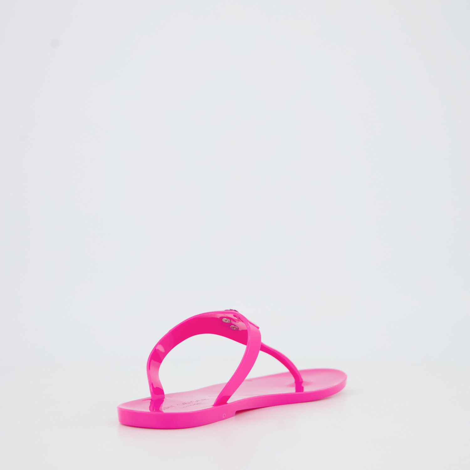Kurt Geiger MADDISON T-BAR