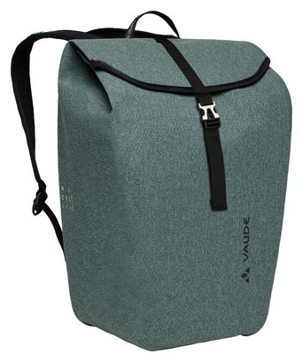 Sac à Dos Vaude Clubride Urban 17 Vert