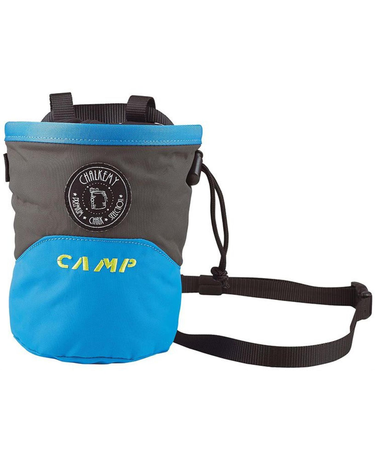 CAMP<br>Energy CR4 Pack