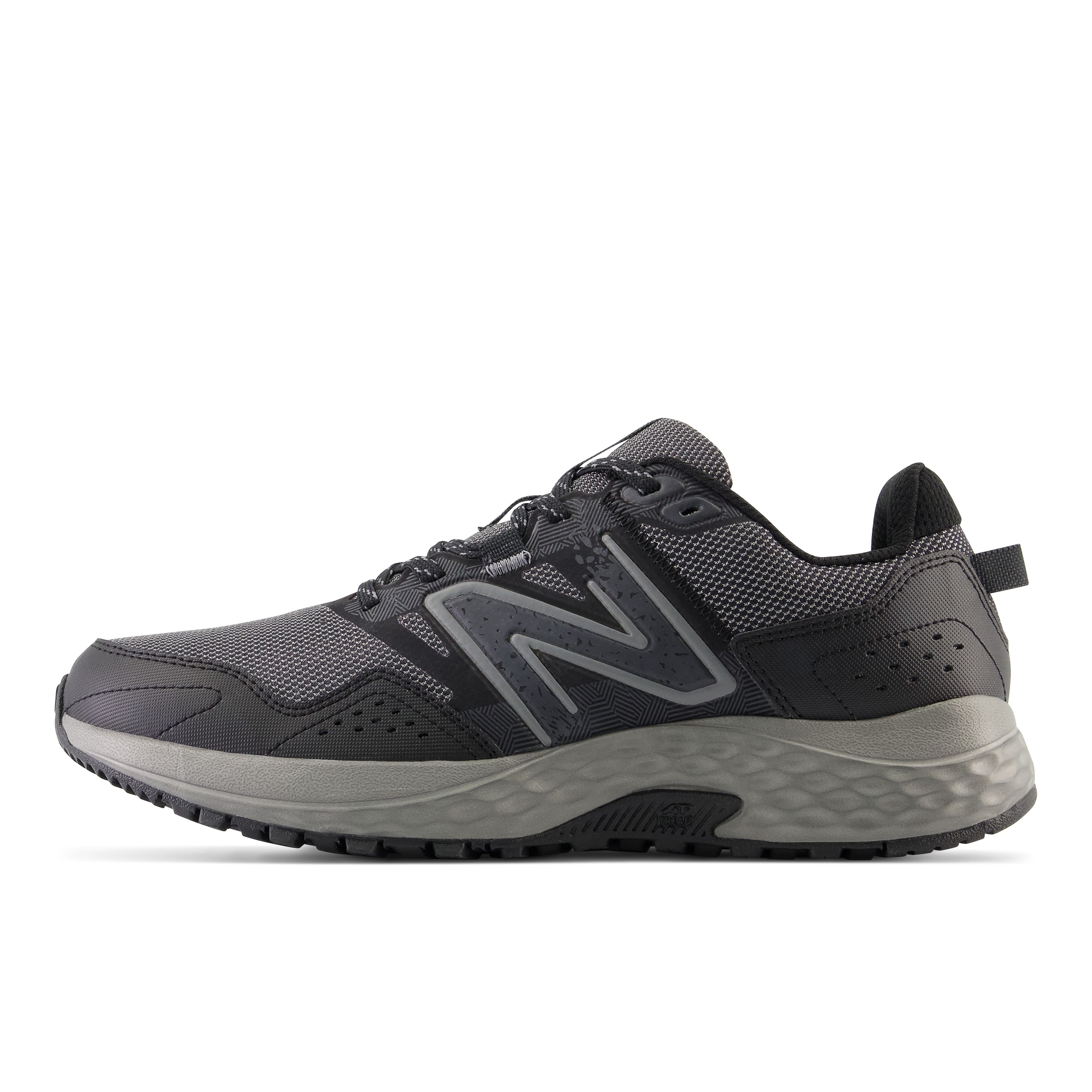 New Balance Walkingschuh »410 v8«  Trailrunningschuh, Laufschuh