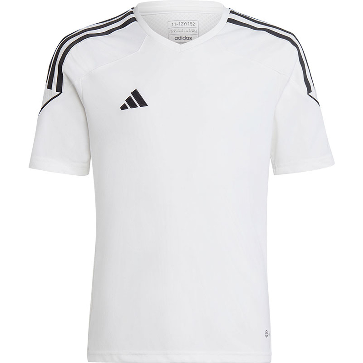 adidas Tiro 23 League Trainingsset Kids