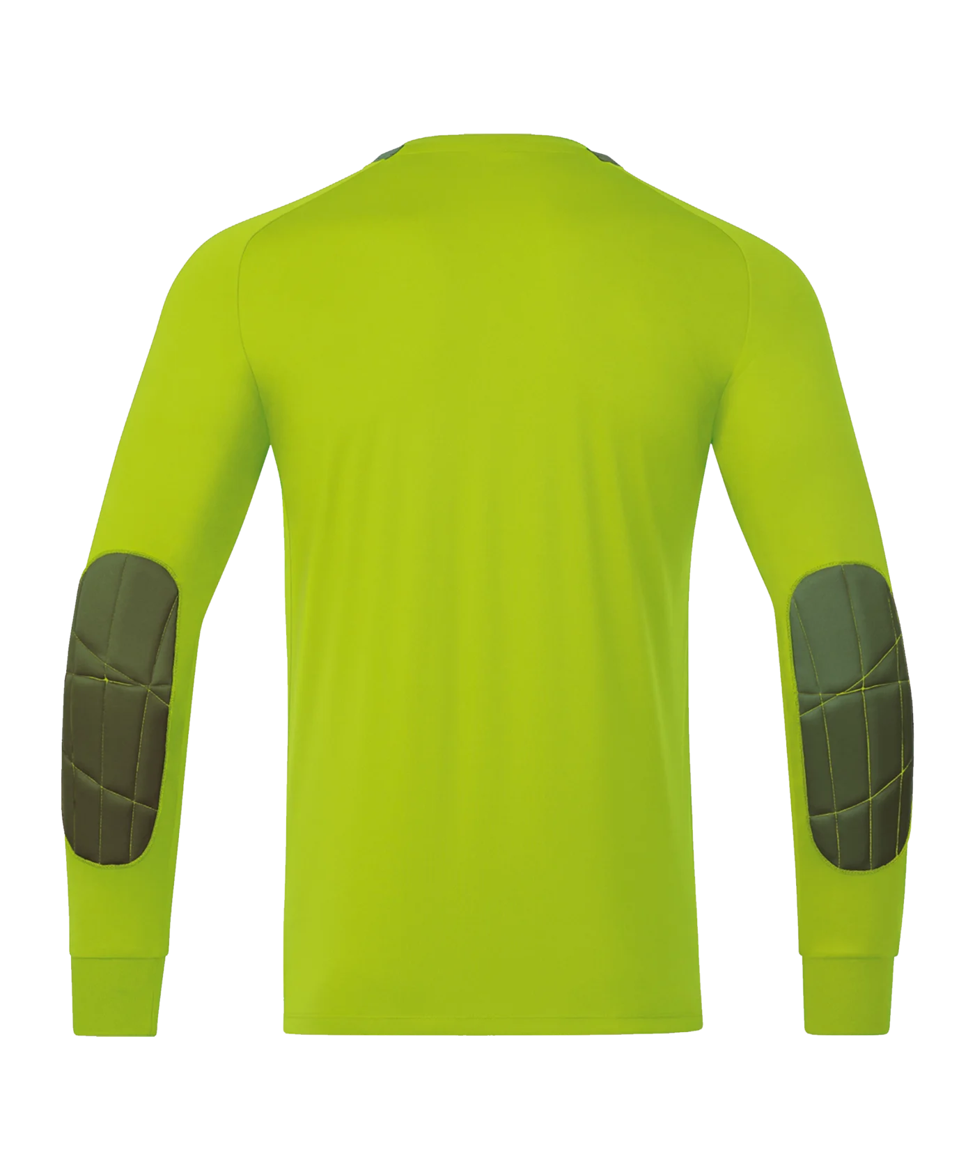 JAKO Goal Torwarttrikot Grün F28