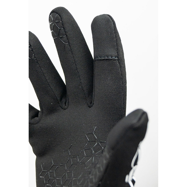 Reusch Kinder Ashton TOUCH-TEC™ Handschuhe