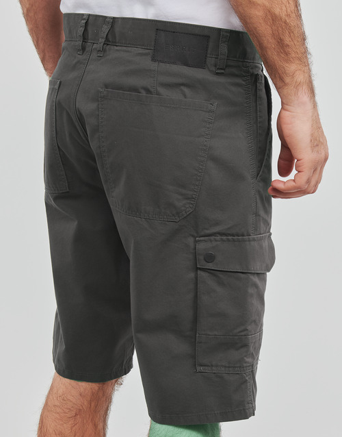 Esprit - OCS N Cargo SH Gris