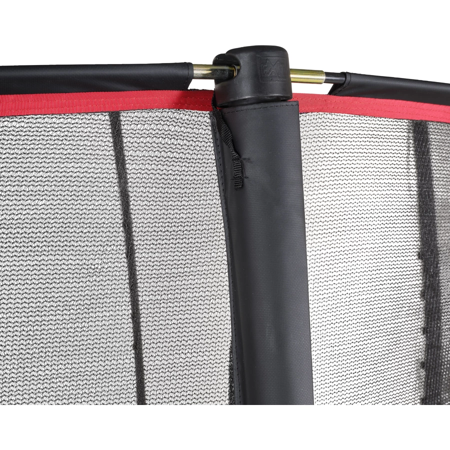EXIT PeakPro ø12ft SchwarzEXIT PeakPro ø10ft Schwarz